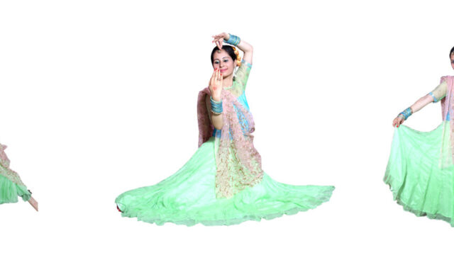 Kathak-Classes-Rishikesh-1200×488