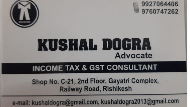 Kushal-Dogra-Advocate