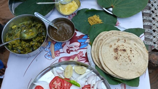 Kuwarjis-Home-Stay-Pauri