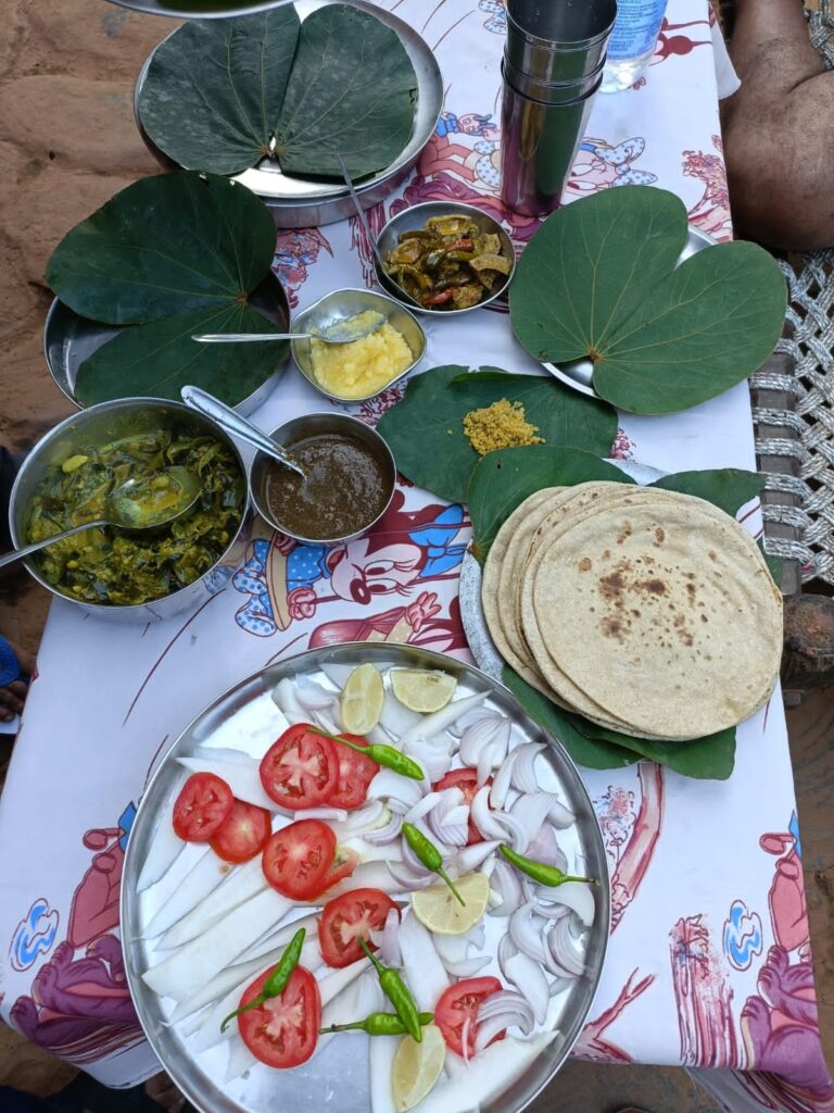 Kuwarjis-Home-Stay-Pauri