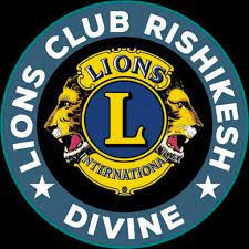 Lions-Club-Rishikesh
