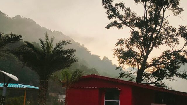 M-R-River-Resort-Rishikesh-Hospitality-Essentials