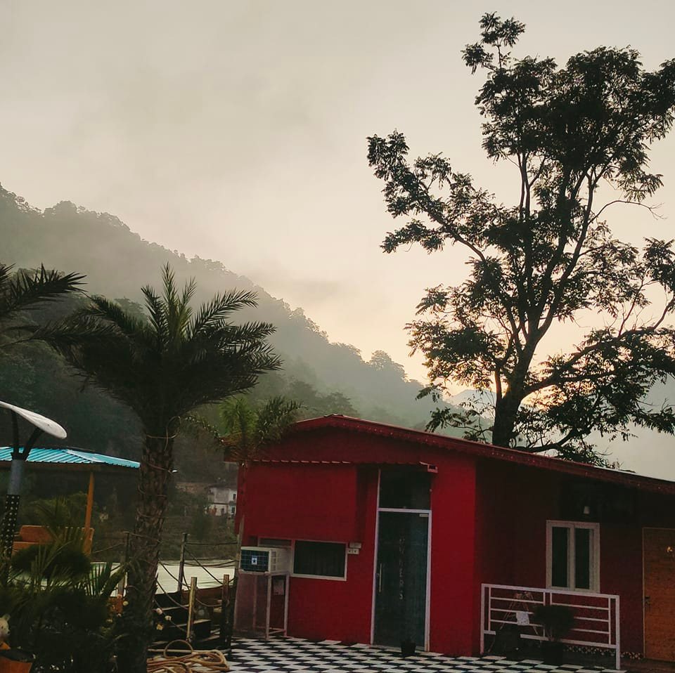 M-R-River-Resort-Rishikesh-Hospitality-Essentials