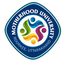 MHULogo