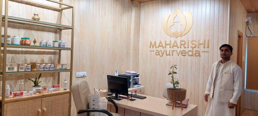 Maharshi-ayurveda-1200×541
