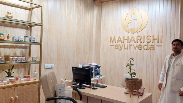 Maharshi-ayurveda-1200×541