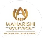 Maharshi