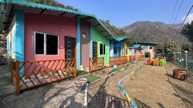 Marvel-Cottage-1