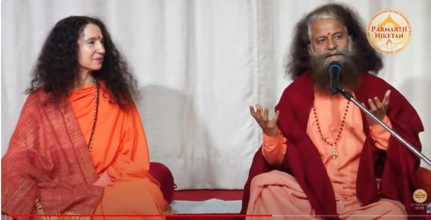 Muni-ji-and-Sadhvi-Bhagwati