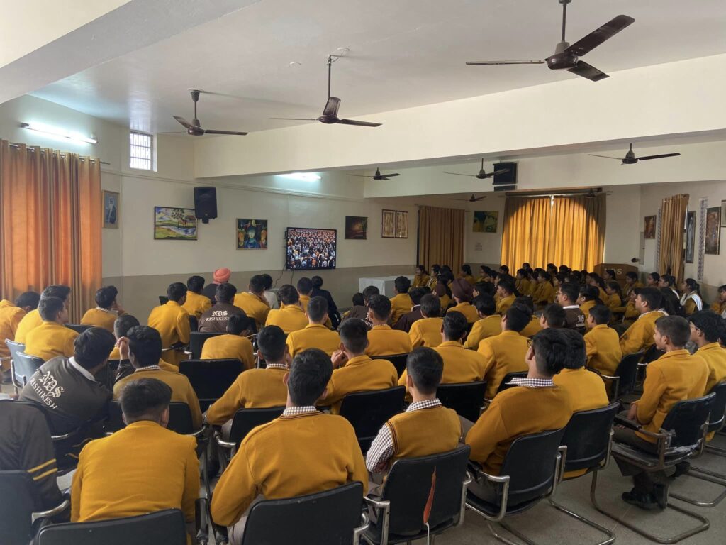 NDS-SCHOOL-RISHIKESH