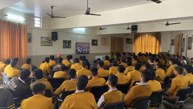 NDS-SCHOOL-RISHIKESH