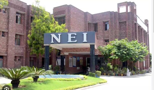 NEI