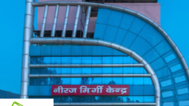 Neeraj-Epilepsy-Clinic
