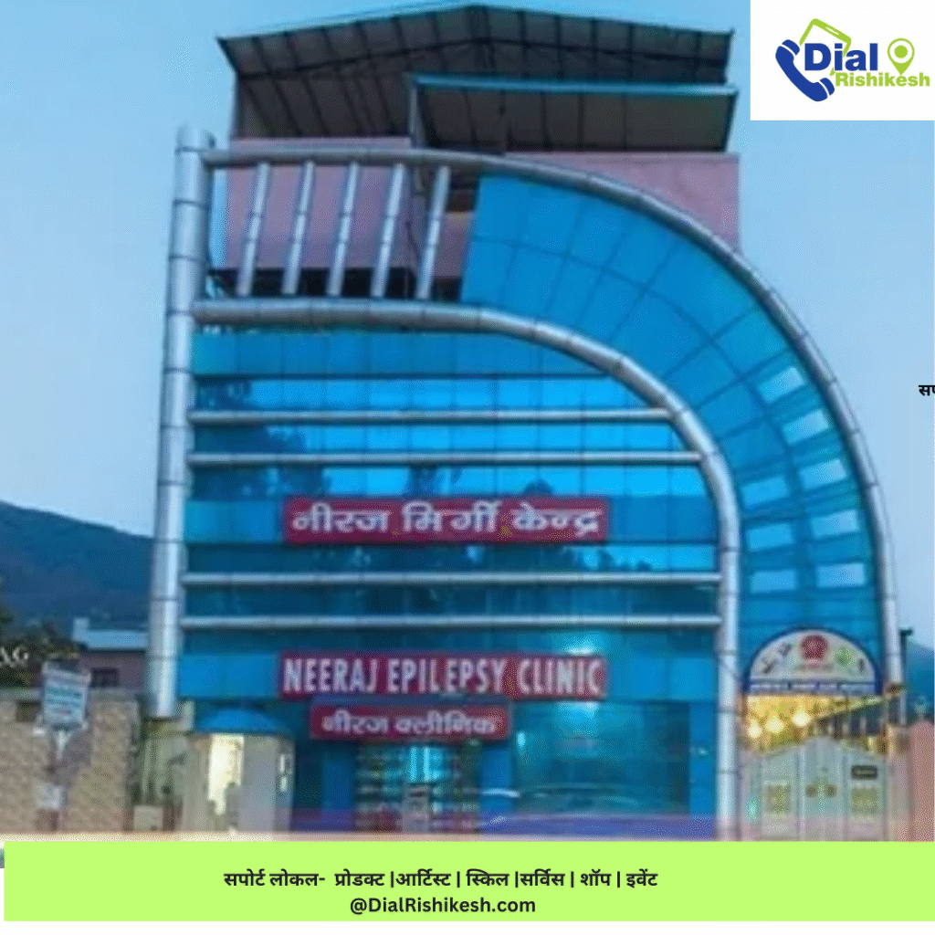 Neeraj-Mirgi-Center