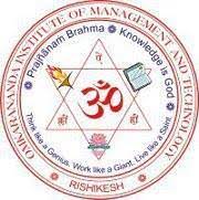 OIMT_LOGO