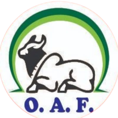 Ojas-Feed