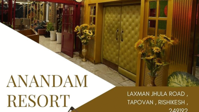 Opulence-Aanadam-Hotels-Rishikesh