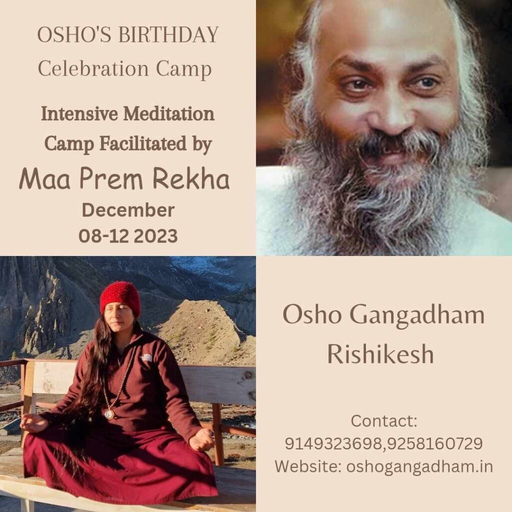 Osho-Gangadham-ashram-Rishikesh