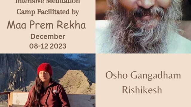 Osho-Gangadham-ashram-Rishikesh