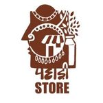 PAHADI-STORE