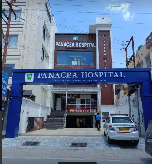 PAnaceaHospital_01