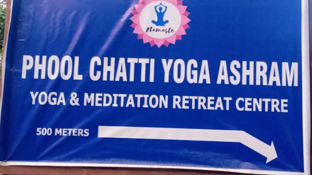 PHOOL-CHATTI-YOGA-ASHRAM-rISHIKESH