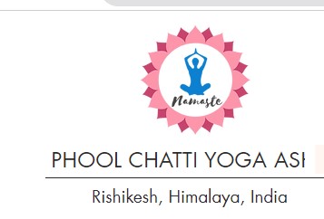 PHOOL-CHATTI-YOGASHRAM
