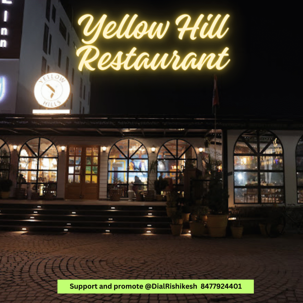 Pano-restaurant-19