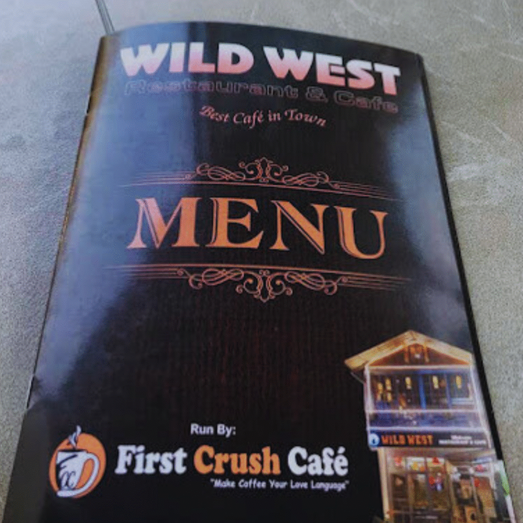Pano-restaurant-2