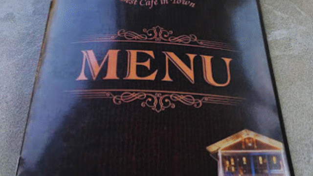 Pano-restaurant-2