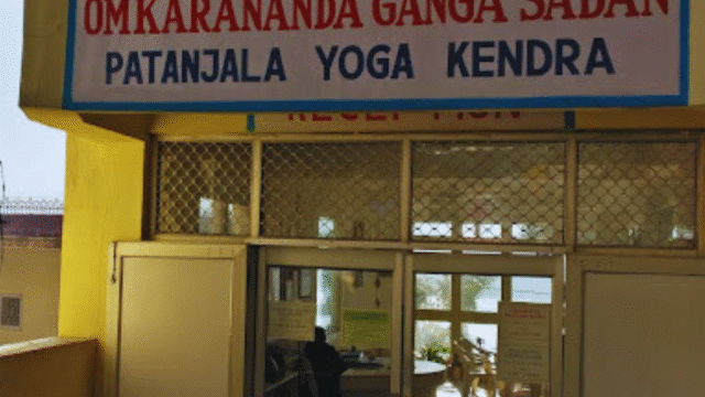Pano-restaurant-25