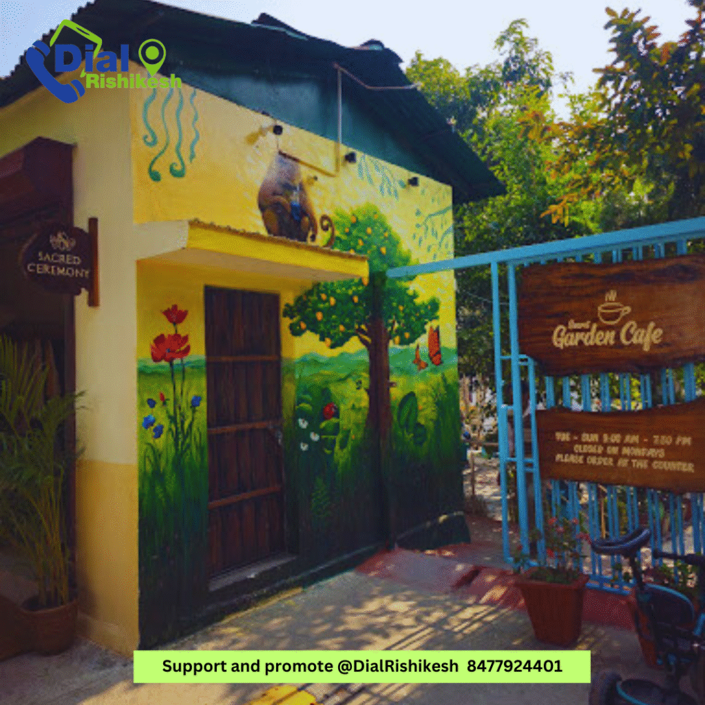 Pano-restaurant-39