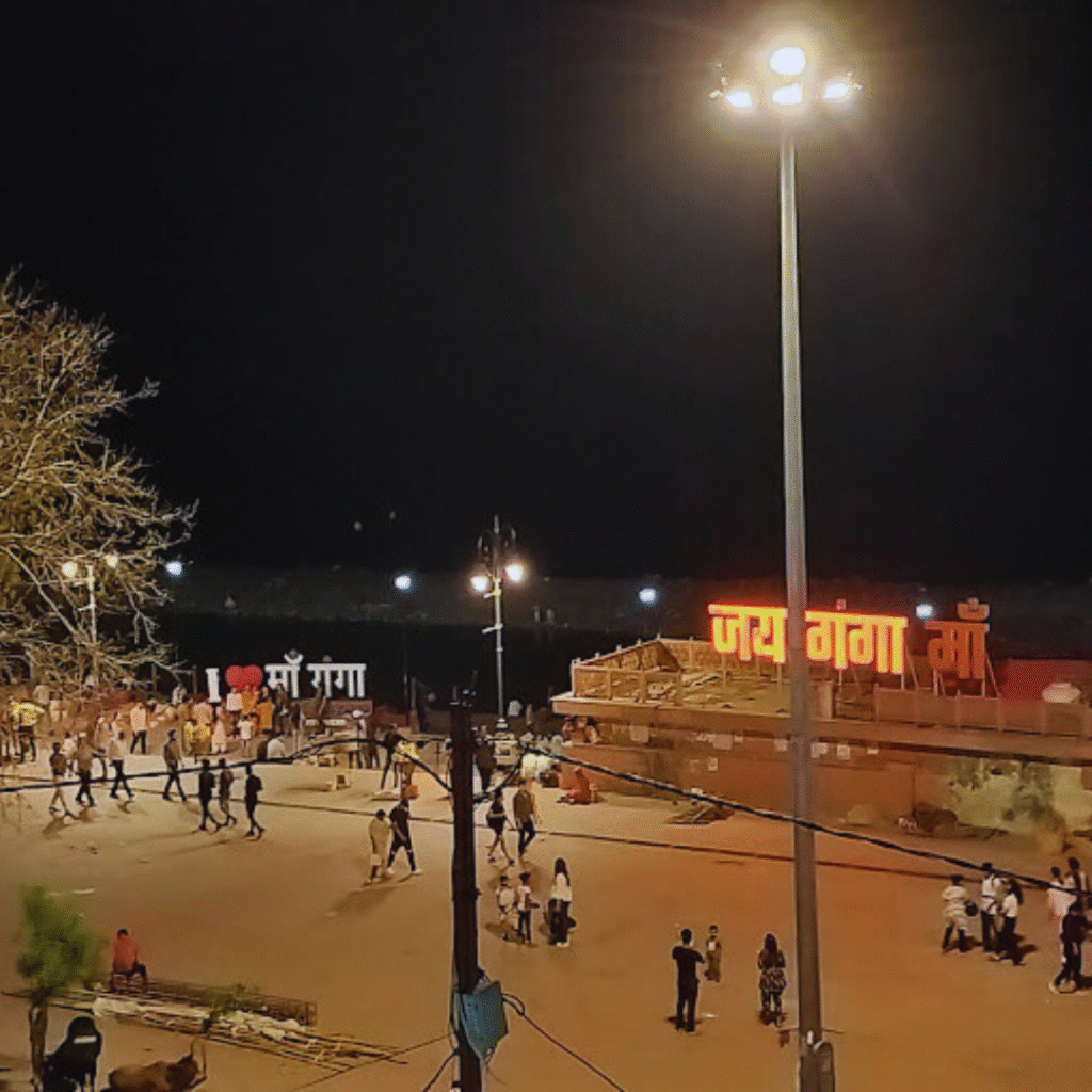 Pano-restaurant-53