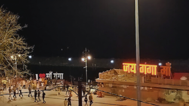 Pano-restaurant-53
