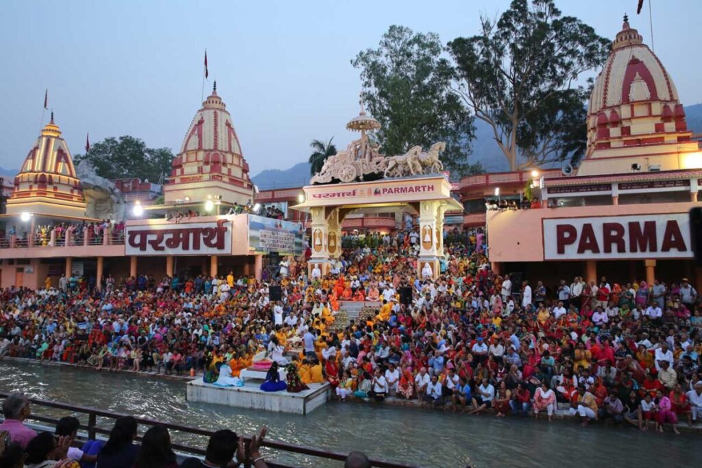 Parmarth-Niktan-Ashram-1200×800
