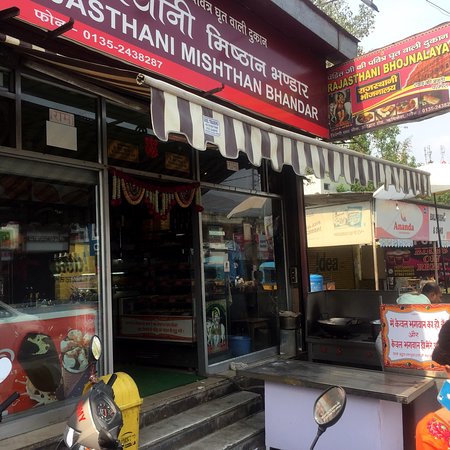 Rajsthani-Jalpan_09