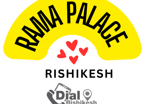 RamaPalace-Rishikesh