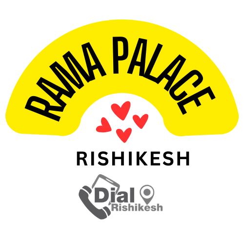 RamaPalace-Rishikesh