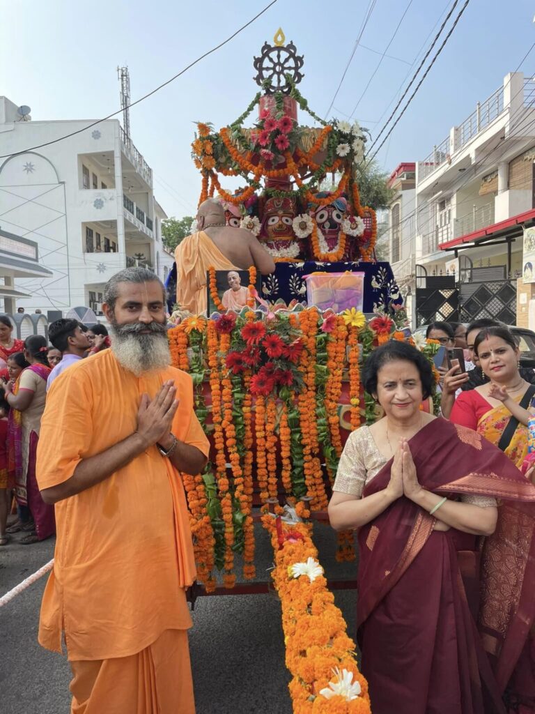Rathyatra-2023-1200×1600