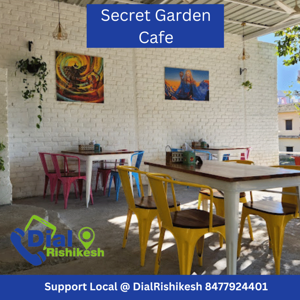 Secret-Garden-Cafe