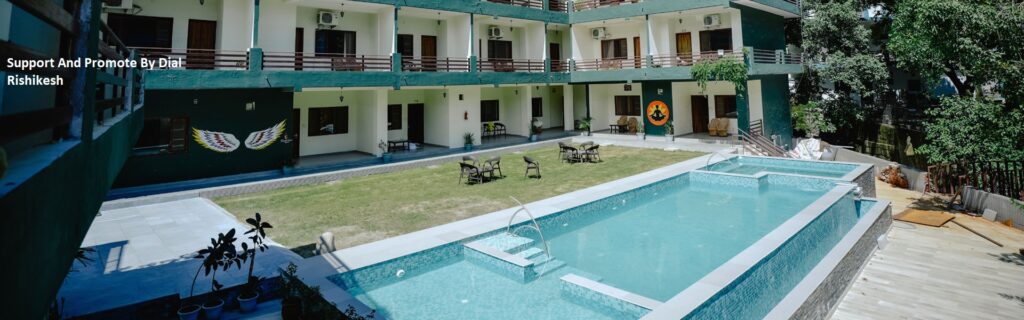 Shivansh-Green-Resort