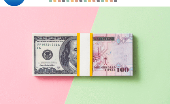 Sood-Sood-Buying-Selling-Currencies-2-590×590