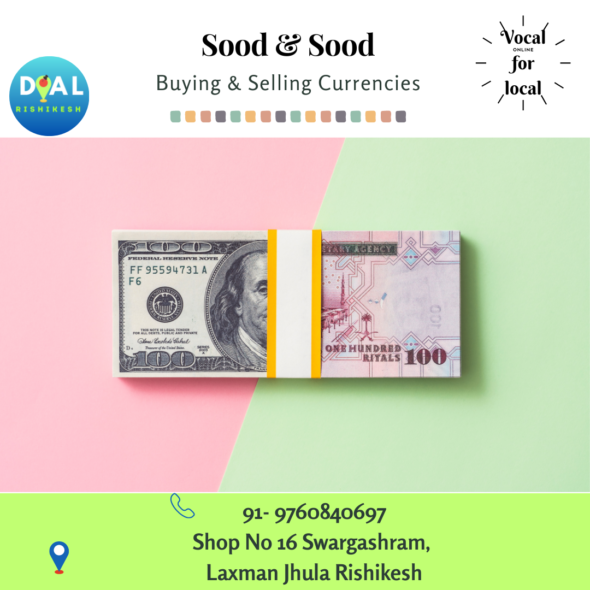 Sood-Sood-Buying-Selling-Currencies-2-590×590