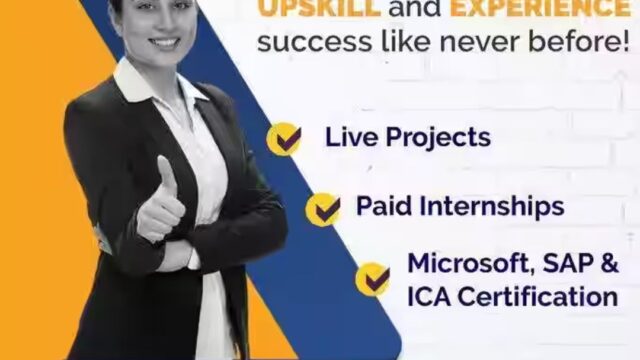 Support-and-promote-@DialRishikesh-8477924401-2