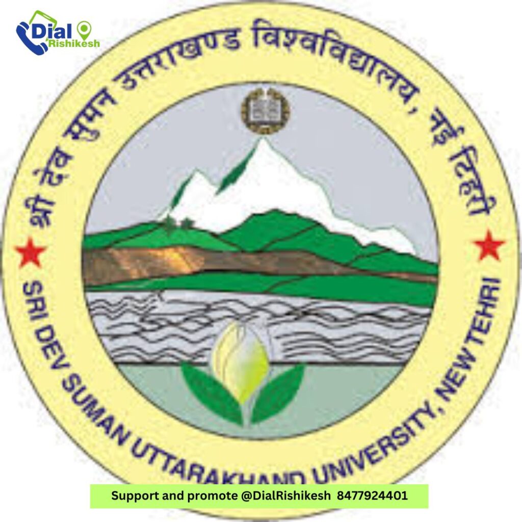 Support-and-promote-@DialRishikesh-8477924401-22