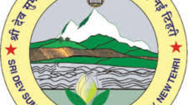 Support-and-promote-@DialRishikesh-8477924401-22