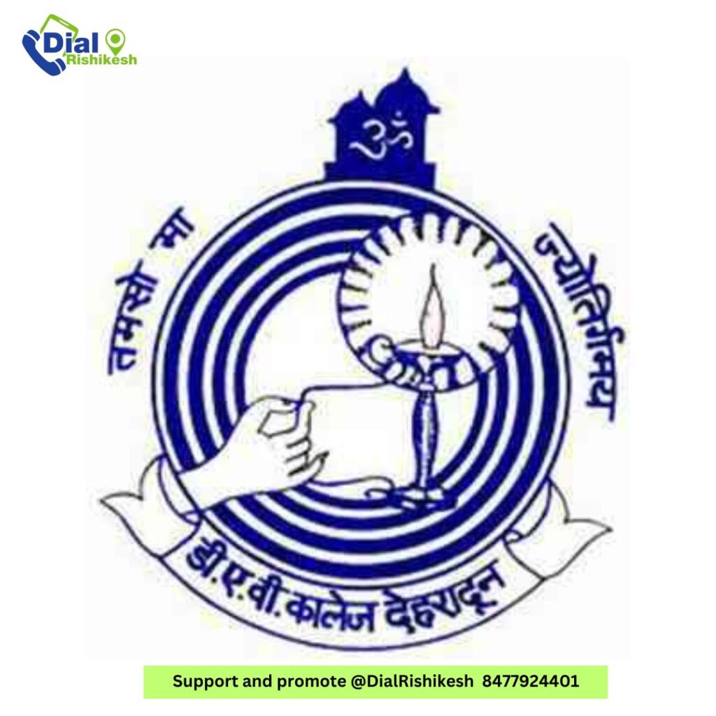 Support-and-promote-@DialRishikesh-8477924401-29
