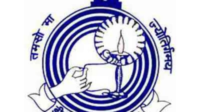 Support-and-promote-@DialRishikesh-8477924401-29