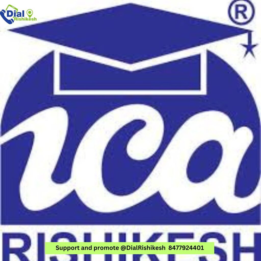 Support-and-promote-@DialRishikesh-8477924401-3