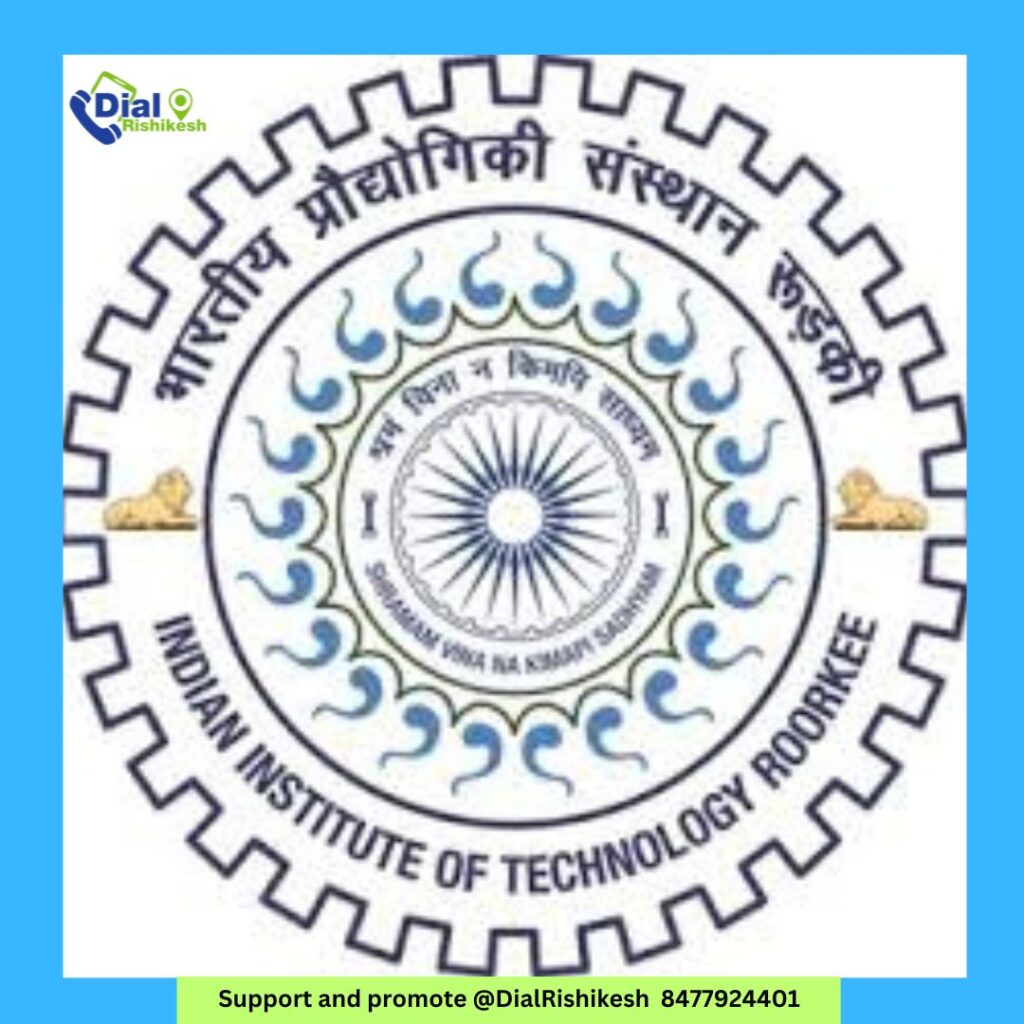 Support-and-promote-@DialRishikesh-8477924401-39